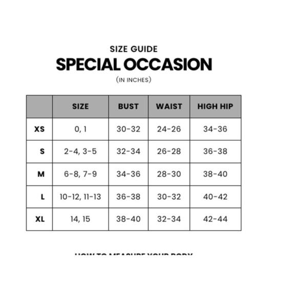 Jamie Formal Neon Pink Fitted Cowl Neck Mermaid Long Dress Sz XS (750) - Picture 11 of 11